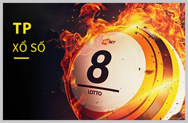Thăng cấp VIP tại 789bet apk