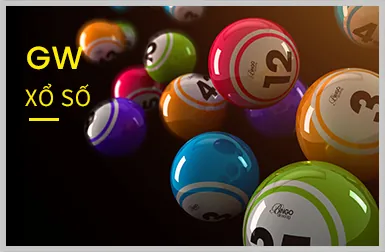 Hướng dẫn cá cược thể thao 789bet