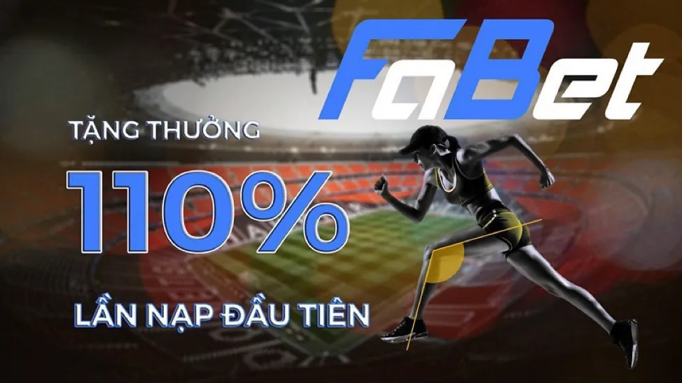 Đá gà trực tuyến kịch tính tại 789bet APK