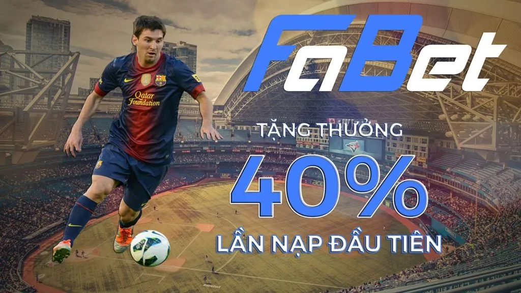 Giao diện tối ưu của 789bet APK