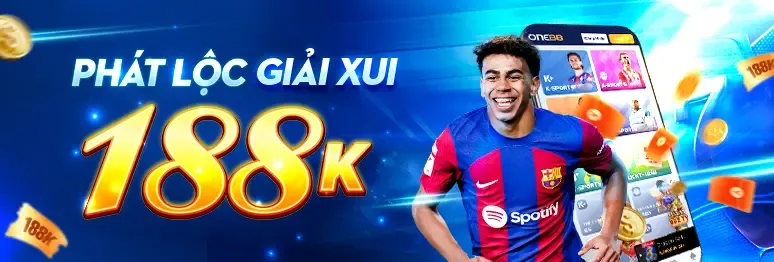 Cộng đồng game thủ 789bet APK