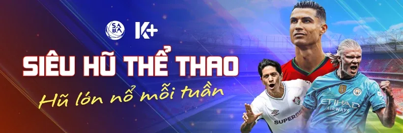 Trách nhiệm xã hội của 789bet APK