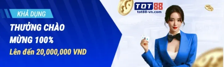 Tải xuống và cài đặt ứng dụng 789bet APK