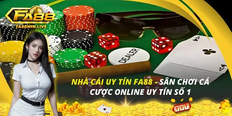 Trò chơi bắn cá đổi thưởng hấp dẫn tại 789bet APK