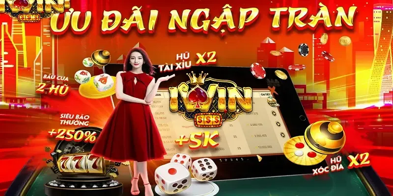 Cập nhật game và tính năng mới 789bet APK