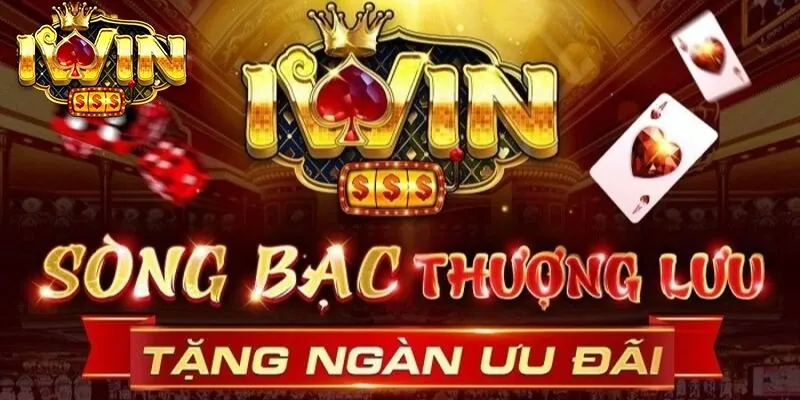 Kho trò chơi đa dạng của 789bet APK