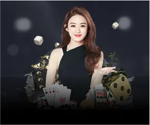 Đường dây nóng hỗ trợ khách hàng của 789bet APK