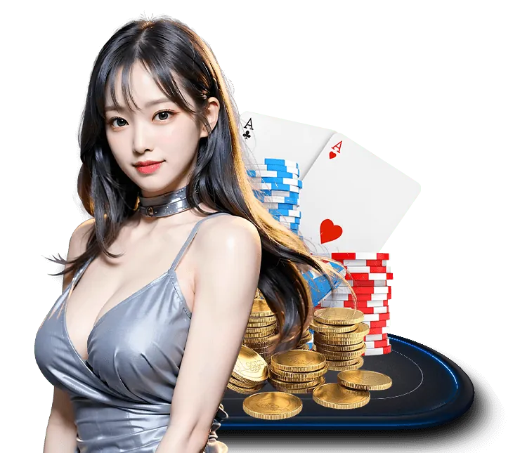 Cơ hội thắng lớn bắn cá 789bet