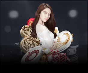 Hỗ trợ qua Email của 789bet APK