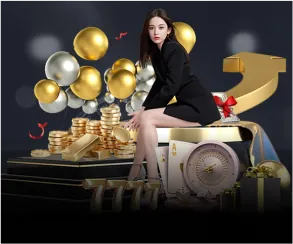 Hỗ trợ trực tuyến 24/7 qua Live Chat của 789bet APK