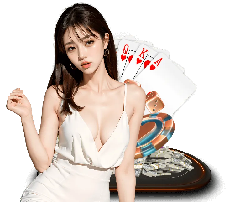 Đa dạng trò chơi bắn cá 789bet