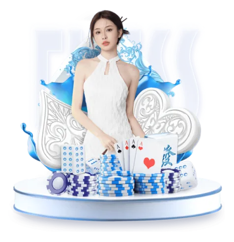 Giao dịch nhanh chóng tại 789bet APK
