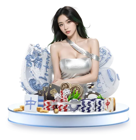 Tải 789bet APK Android