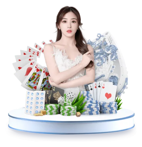 Mẹo cược đá gà 789bet