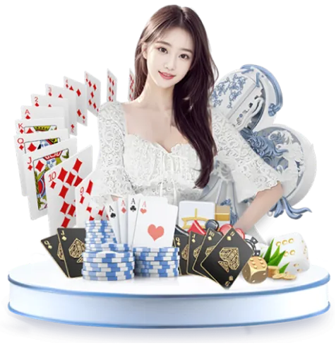 Tải 789bet cho iOS